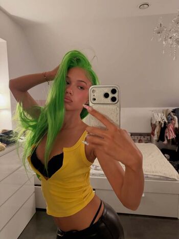 Full leaked Listpolish influencers private onlyfans photo