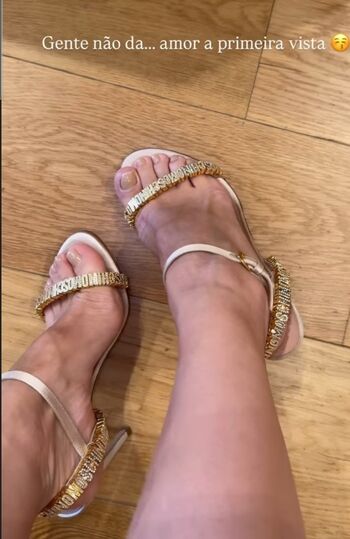 Full leaked Little jersey private onlyfans photo