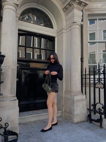 Full leaked Littlemisskhan private onlyfans photo