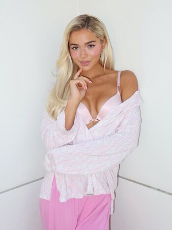 Livvy Dunne