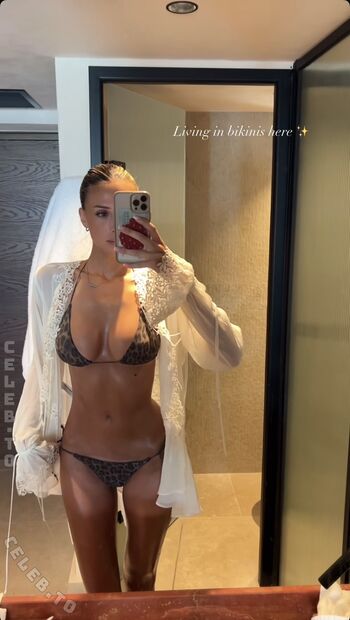 Full leaked Liza wdmn private onlyfans photo