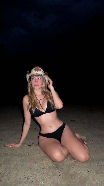 Full leaked Lizeth miranda page private onlyfans photo