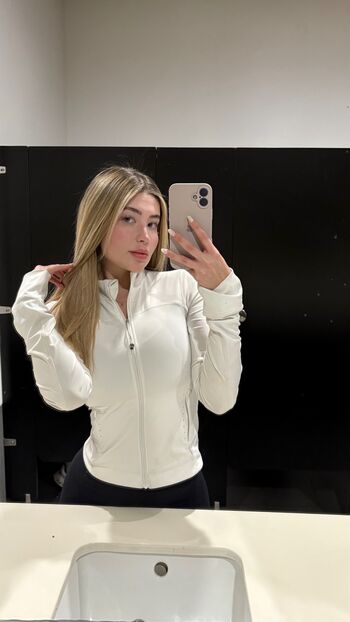 Full leaked Lizeth miranda page private onlyfans photo