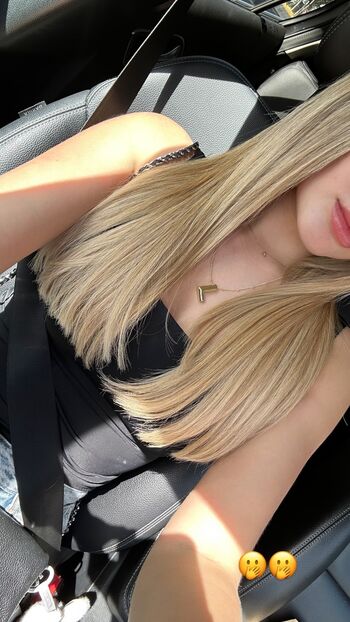 Full leaked Lizeth miranda page private onlyfans photo