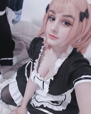 Full leaked Lizirayy private onlyfans photo