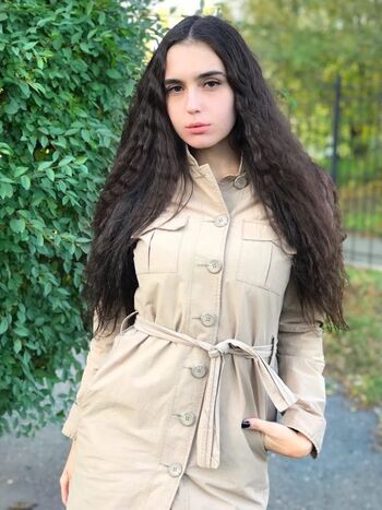 Full leaked Lizzi page private onlyfans photo