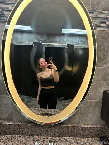 lizzieconrad