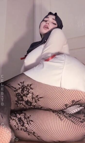 Full leaked Lldrzelall page private onlyfans photo