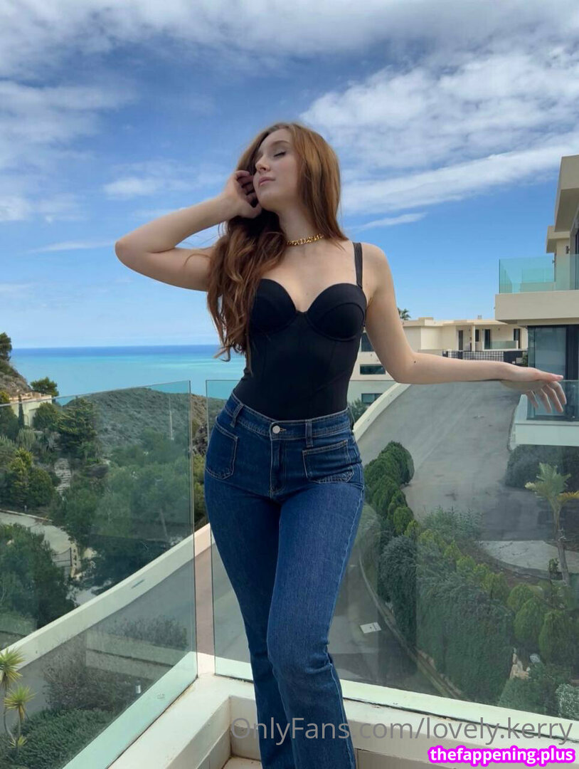llita.lola / lolalolita Nahá OnlyFans fotografie #1