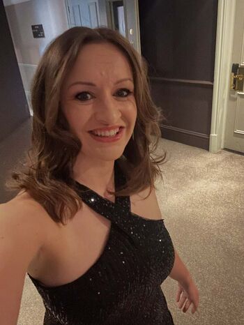 Full leaked Local tv presenters page private onlyfans photo