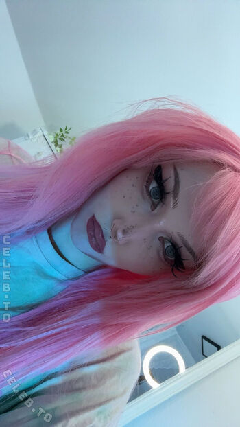 lofipeach.cos