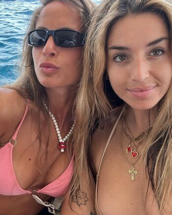 Full leaked Lola indigo private onlyfans photo