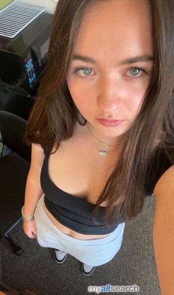 Lola Purdue