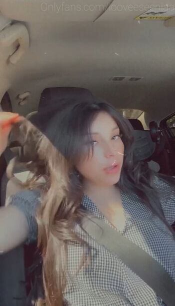 loovee_seeniaa
