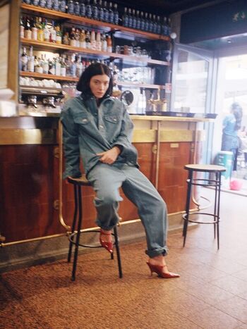 Full leaked Lorde private onlyfans photo