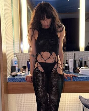 loreenofficial