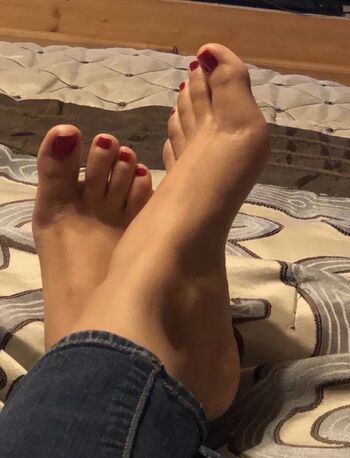 Full leaked Lorena page private onlyfans photo