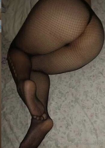Full leaked Lorena private onlyfans photo