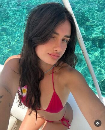 Lorenza Amitrano