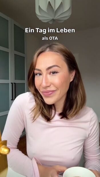 Louisa Naomi