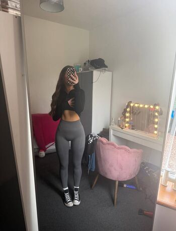louiselaingx