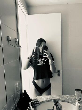 Lucia Sordo