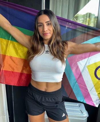 Full leaked Luciana delabarba private onlyfans photo