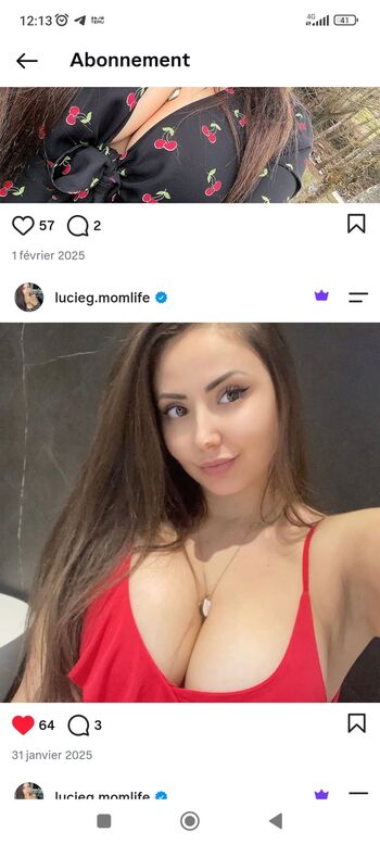 lucieg.momlife