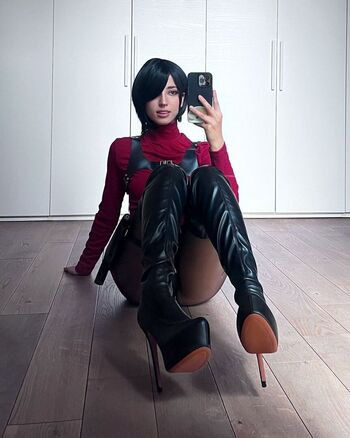 Lucrelisa
