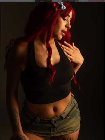 Full leaked Lucy jucy private onlyfans photo