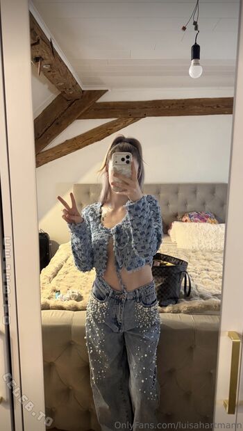 Full leaked Lucy mller private onlyfans photo