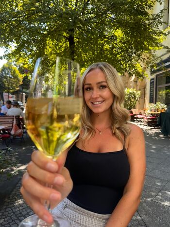 Full leaked Belochka asmr/ private onlyfans photo