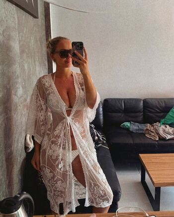 Full leaked Jodie marsh/ private onlyfans photo