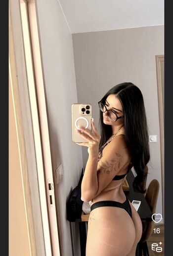 lunamybaby