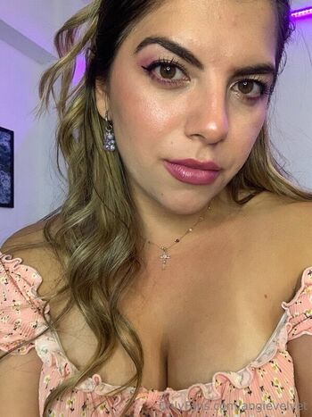lunapalmer