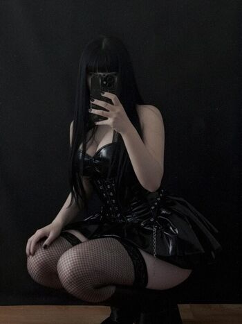 Full leaked Lunay lin private onlyfans photo