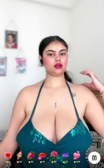 Full leaked Luteriadaa private onlyfans photo