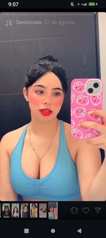 Luz utrera