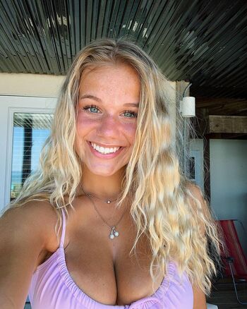 Lydia Feiler