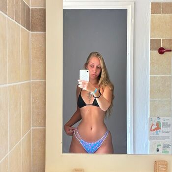 Lylybloomfit