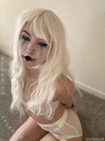 Lyra.lux