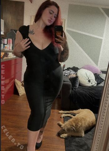 Madame_melanie