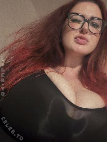 Madame_melanie