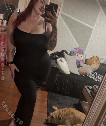 Madame_melanie