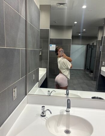maddiecxx