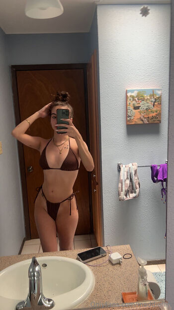Maddieflirt