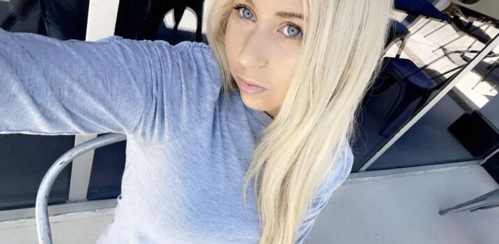 maddimegan