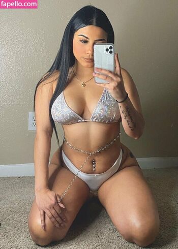 Madian Molina