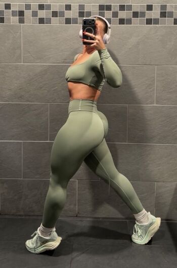Madisyn Hunt