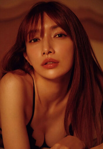 Maki Goto